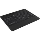 ZAGG Rugged Book Go Keyboard for 11" Apple iPad Pro (Black) 103102121