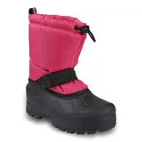 Northside Frosty Toddler Waterproof Winter Boots, Toddler Girl's, Size: 7 T, Pink