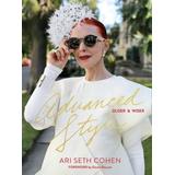 Advanced Style: Older & Wiser
