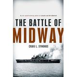 The Battle Of Midway