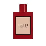 Gucci Bloom Ambrosia di Fiori Eau de Parfum, 3.3 oz.