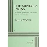 The Mineola Twins - Acting Edition
