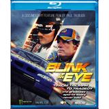 NASCAR Blink Of An Eye Blu-Ray