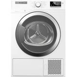 Blomberg 2.5 cu. ft. Front Load Washer & 4.1 cu. ft Electric Dryer | Wayfair Composite_8401CDF3-96F3-45DD-9348-021094B15E64_1571411743