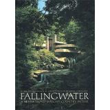 Fallingwater: A Frank Lloyd Wright Country House