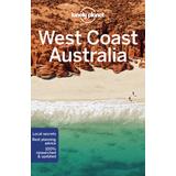 Lonely Planet West Coast Australia 10
