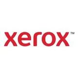Lenovo Xerox Extended On-Site