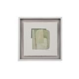 Bassett Mirror Company Print - 9901-571E