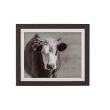 Bassett Mirror Company Print - 9901-594