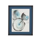 Bassett Mirror Company Print - 9901-554B