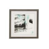 Bassett Mirror Company Print - 9901-555A