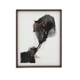 Bassett Mirror Company Print - 9901-460A