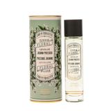 Panier des Sens en Provence Precious Jasmine Eau De Parfum, Size 6.0 H x 2.5 W x 2.5 D in | Wayfair ABS16016