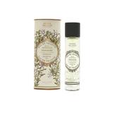 Panier des Sens en Provence Verbena Eau De Parfum, Size 6.0 H x 2.5 W x 2.5 D in | Wayfair ESS16003