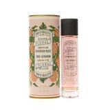 Panier des Sens en Provence Rose Geranium Eau De Parfum, Size 6.0 H x 2.5 W x 2.5 D in | Wayfair ABS16037