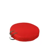 Honey-Can-Do Holiday Wreath Storage Bag