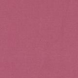Duralee Victoria Linen Fabric in Brown, Size 54.0 W in | Wayfair 292775