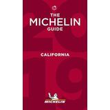 Michelin Guide California 2019: Restaurants