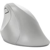 Kensington Pro Fit Ergo Wireless Mouse (Gray) K75405WW