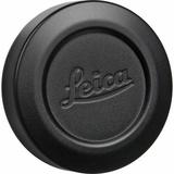 Leica Metal Lens Cap for 35mm & 50mm f/2.5 M Lens 14-474