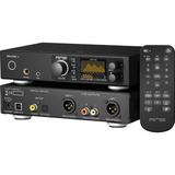 RME ADI-2 DAC FS Ultra-Fidelity PCM/DSD 768 kHz DA Converter ADI2 DAC FS