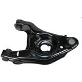 1999-2002 Lincoln Navigator Front Left Lower Control Arm and Ball Joint Assembly - DIY Solutions