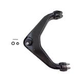 2007 GMC Sierra 2500 HD Classic Front Right Upper Control Arm and Ball Joint Assembly - DIY Solutions