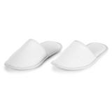 Luxe Spa Bath Slippers - Small / Medium