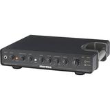 Hartke LX5500 500W Amplifier Head for Electric Bass HALX5500