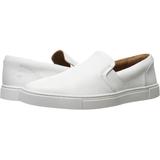 Ivy Slip On - White - Frye Sneakers