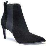 Kensington Chelsea Boot - Black - Chinese Laundry Boots