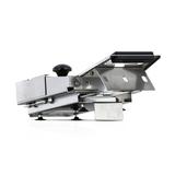 Prince Castle 970-A Bagel Slicer w/ Replaceable Stainless Steel Blades