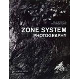 Film & Digital Techniques For Zone System Photography