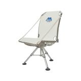 Millennium Marine D-100 Deck Chair SKU - 898988
