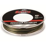 Sufix 832 Braided Fishing Line SKU - 431555