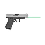 LaserMax Laser Sight Glock Subcompact/Slimline (42 and 43)