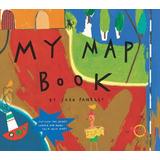 My Map Book
