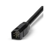 Minn Kota Mega Down Imaging Adapter Cable for HELIX 7 G3/G3N Fish Finder