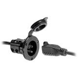 Minn Kota AC Power Port SKU - 647599