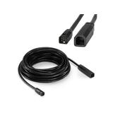Humminbird Ethernet Extension Cable for Helix Models SKU - 882145