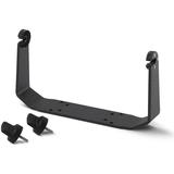 Humminbird Gimbal Mount SKU - 578592
