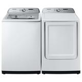 Samsung 5 cu. ft. Top Load Washer & 7.4 cu. ft. Electric Dryer | Wayfair Composite_3A3F98E5-55DA-4AC8-87C4-B865CF07D543_1567178761
