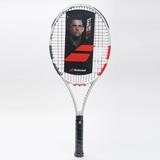 Babolat Strike EVO Tennis Racquets