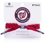 Washington Nationals Signature Infield Bracelet