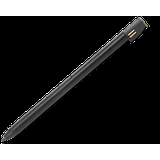 Lenovo Integrated Pen for Yoga C940 15’’