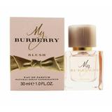 My Burberry Blush 1 oz Eau De Parfum for Women