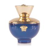 Versace Dylan Blue Pour Femme (Tester) 3.4 Eau De Parfum for Women