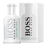 Boss Bottled Unlimited 6.7 oz Eau De Toilette for Men