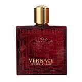 Versace Eros Flame for Men (Tester) 3.4 oz Eau De Parfum for Men