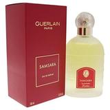 Samsara Parfum by Guerlain 1.6 Eau De Parfum for Women